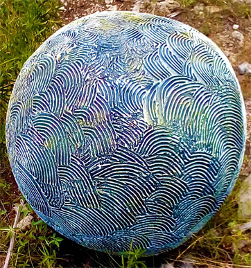 Custom Art For Sale