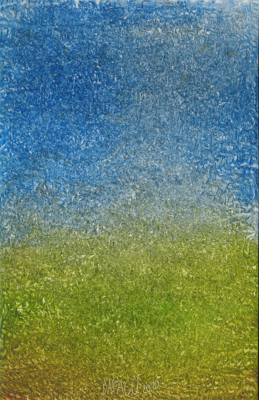 Buy Fine Art in Austin Texas