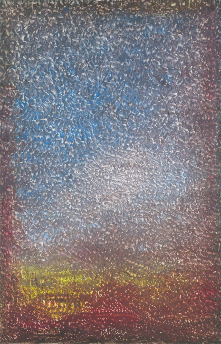 Buy Real Original Paintings in Austin.