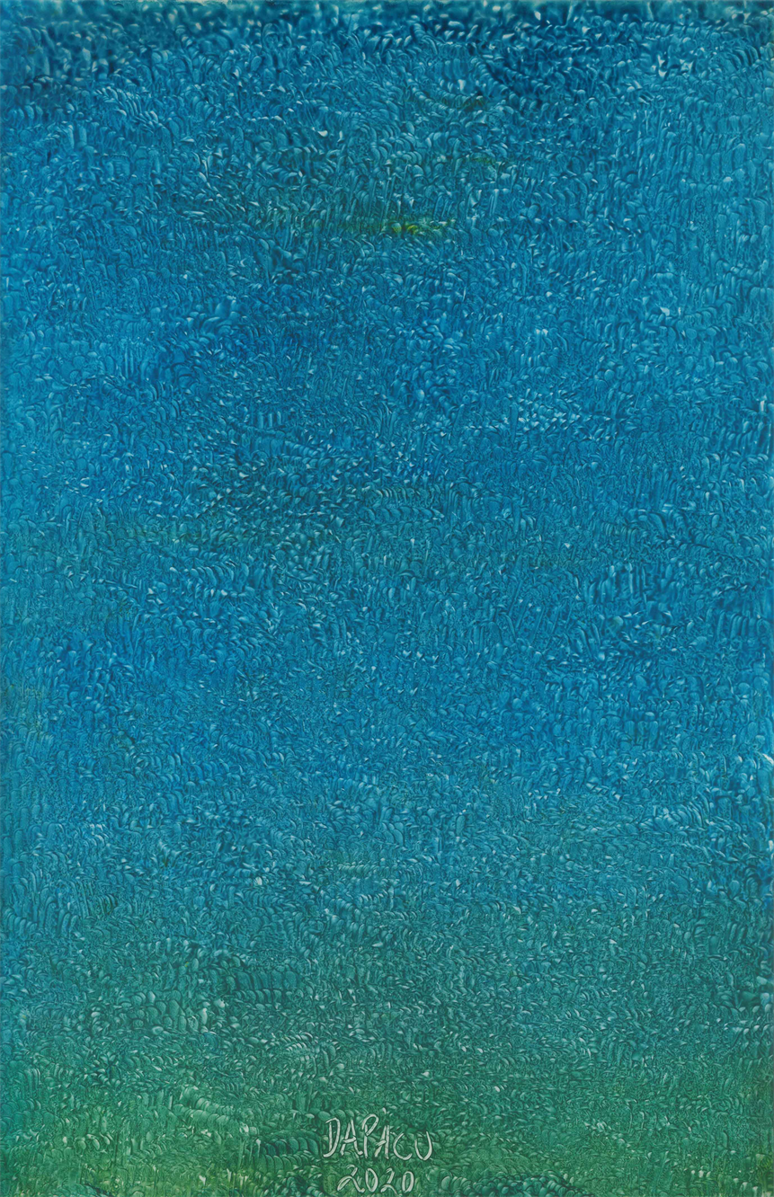 Austin Artist Paintings For Sale.