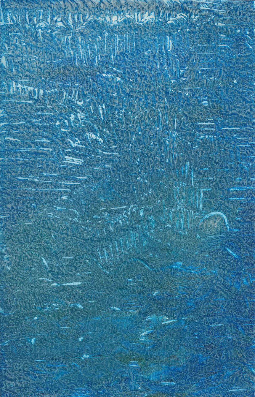 Fine Art For Sale in Austin Texas.
Art Galleries Online Art.