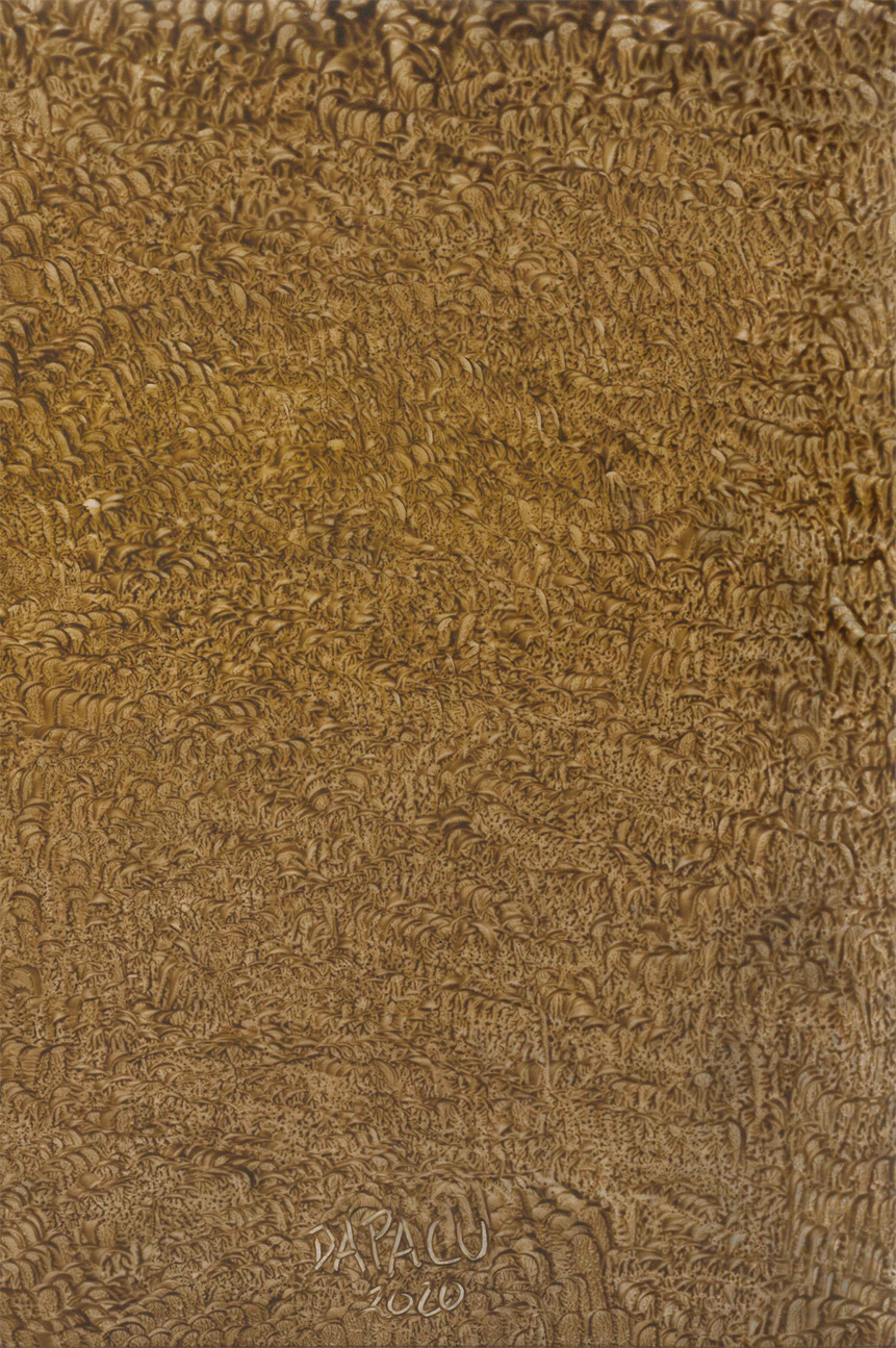 Best Art For Wall Decor,
Multidimensional Paintings.