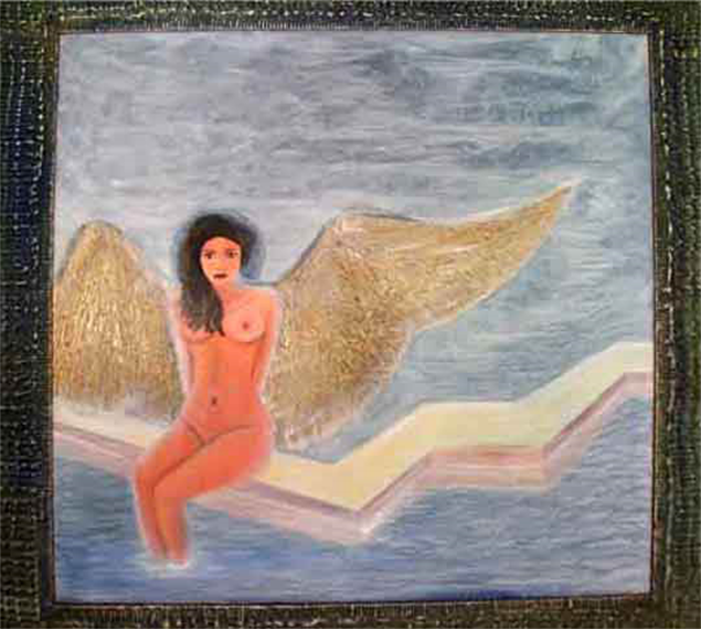 Austin Wall Art For Sale,
Paintings of Angels.
