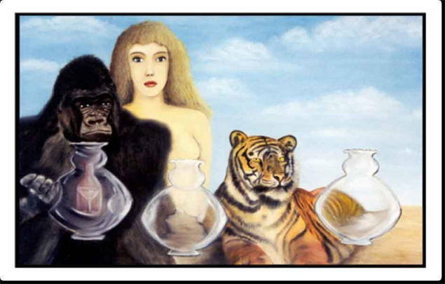 Custom Made Paintings in Austin Texas,
Portrait Paintings, Scene Paintings,
Aiustin At By Austin Artist.