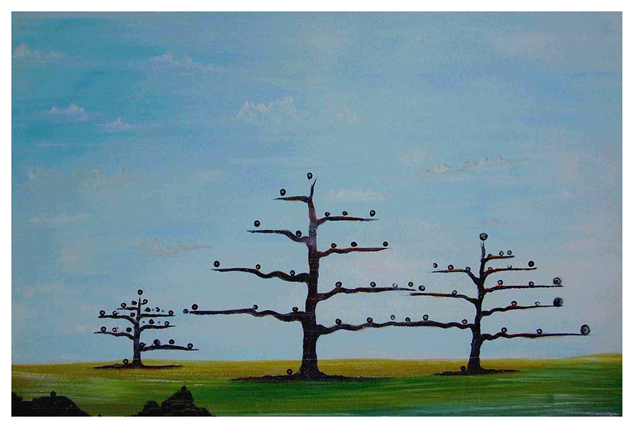 Austin Texas Original Art For Sale,
Buy Real Paintings,
Buy Original Arts,
