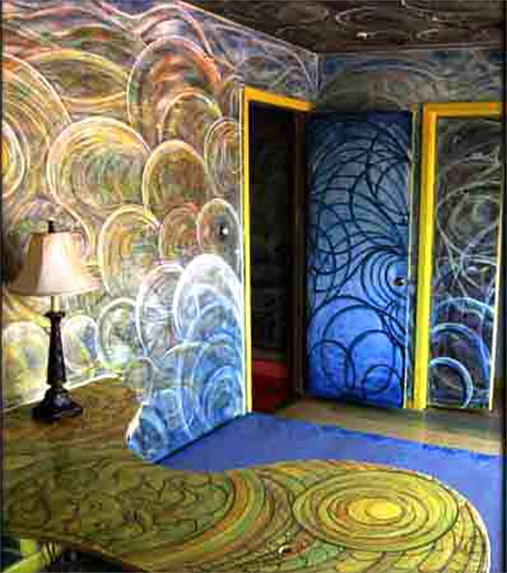 Fine Artists in Austin:
Visual Artists, Fine Artists,
Mural Artists, Music Artists.
The Best Artists in Austin Texas.
