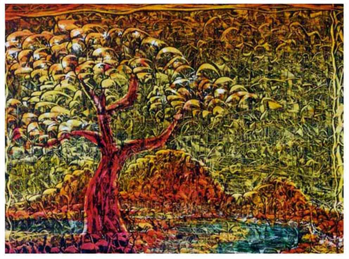 Visual Artist in Austin,
Austn Texas Visual Artist,
The Best Visual Artists in Austin Texas.