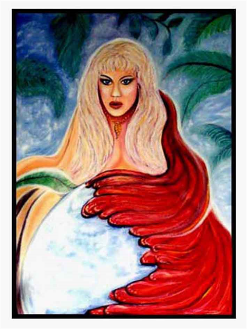 Austin Museum of Art,
Art Exhibitions Online,
Austin Art Galleries,
Fine Art in Austin.
Austin Local Artists.