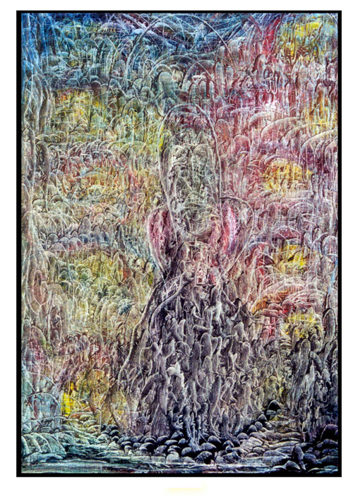 Art Galleries in Austin Texas,
Austin Texas Galleries of Arts,
The Best Local Artist Artworks,
Fine Art Gallery in Austin Texas.