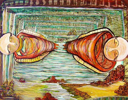 Austin Artists Market,
Austin Art Festival.
Austin Finest Artworks,
The Austin Texas Art Market,
Artist Market in Austin Texas,