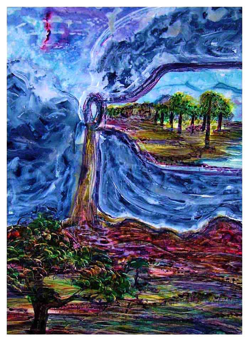 Austin Painter Artist,
Austin Murals,
Austin Muralist Artist,
The Best Austin Artist Painters,
Paintings Prints & Art For Sale.