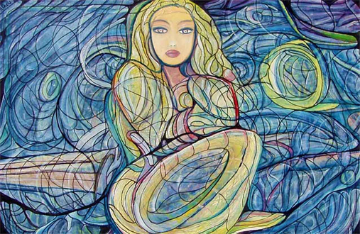The Best Paintings For Sale in Austin,
Austin Original Paintings For Sale,
Where To Buy Paintings in Austin Texas,
The Artists Market in Austin.
Best Art For Sale Online.