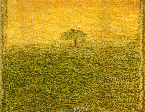 Paintings in Austin Texas,
Best Paintings To Buy in Austin,
The Art Galleries in Austin,
Austin Art Gallery. Art Store.
