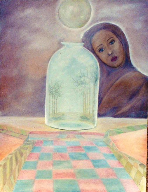 The Best Austin Art Classes.
The Best Art Class in Austin Texas,
The Best Painting Classes in Austin,
Art Classes in Austin Tx,
Painting Classes in Austin Texas.