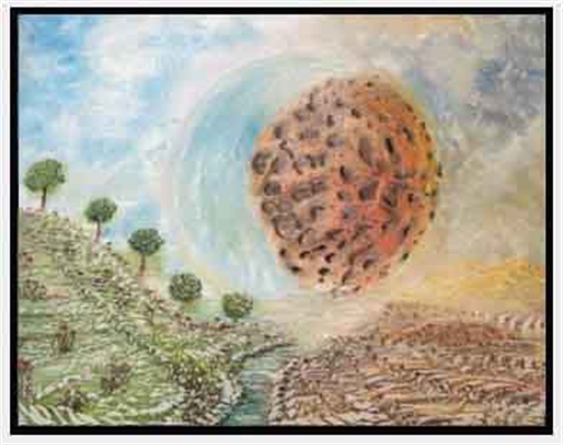 Most Famous Artists in Dallas Texas,
Most Famous Artists in Austin Texas,
Most Famous Artists in Houston Texas,
Famous Austin Artists. Famous Art in Austin.